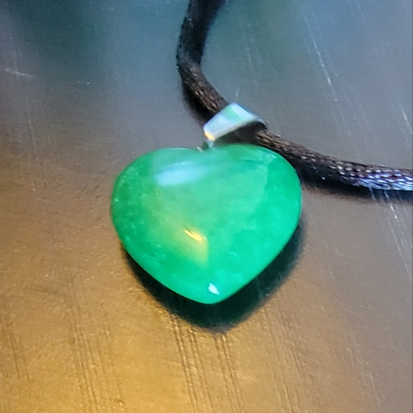 NWOT* Bath and Body Works Makeup bag, Michael Design soy candle. - Picture 3 of 9